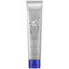 Zein Obagi ZO Skin Health Oclipse Daily Sheer SPF50 - Легкий солнцезащитный крем для лица
