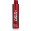Schwarzkopf Professional Osis+ Refresh Dust Bodifying Dry Shampoo Spray - Освежающая пудра-сухой шампунь для волос