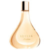 Guerlain Idylle - Гель для душа