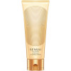 Kanebo Sensai Silky Bronze After Sun Glowing Cream - Крем после загара для придания коже сияния