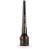 Couleur Caramel Signature Liquid Eyeliner - Жидкая подводка