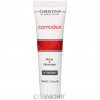 Christina Comodex Moist and Illuminate Eye Treatment - Увлажняющий крем-гель для зоны вокруг глаз "Сияние"