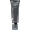 La Biosthetique Style & Finish Base Classic Gel - Классический гель сильной фиксации