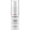 Newsha Classic Texturizing Volume Powder - Текстурирующая пудра для объема волос
