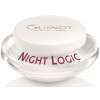 Guinot Night Logic Cream - Освежающий ночной крем для сияния кожи