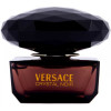 Versace Crystal Noir - Парфюмированная вода (тестер)
