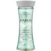 Payot Hydra 24+ Essence - Увлажняющая эссенция для лица