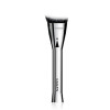 Cailyn 13 Icone Angled Contour Brush - Профессиональная кисть для контурирования