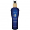T-LAB Professional Sapphire Energy Serum Deluxe - Сыворотка для продления молодости и придания силы волосам