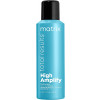 Matrix Total Results High Amplify Dry Shampoo - Сухой шампунь для волос