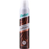 Batiste Dry Shampoo Dark and Deep Brown - Сухой шампунь для темных волос