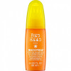 Tigi Bed Head Beach Freak Detangler Spray - Спрей для легкого расчесывания волос
