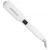 Newsha Professional Straightening Iron - Профессиональный утюжок для выравнивания волос
