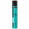 Sexy Hair Healthy Soy Touchable Weightliess Hairspray - Лак-аэрозоль подвижной фиксации