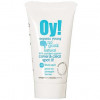 Green People Oy! Cover and Clear Spot it - Маскирующий и очищающий крем