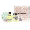 Mr.Scrubber "Pineapple" Gift Set - Подарочный набор