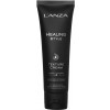 L'anza Healing Style Texture Cream - Крем для текстуры