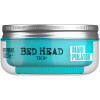 Tigi Bed Head Manipulator - Фиксатор для волос