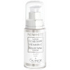 Guinot Newhite Serum Eclaircissant Vitamin C - Интенсивный осветляющий серум с витамином С