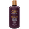 CHI Deep Brilliance Optimum Moisture Conditioner - Кондиционер для волос