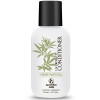 Australian Gold Hemp Nation Conditioner UV Protect - Защищающий кондиционер с конопляным маслом