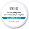 GlyMed Plus Age Management Intense Peptide Skin Recovery Complex - Насыщенный пептидный комплекс