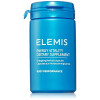 Elemis Energy Vitality Body Enhancement Capsules - Капсулы для улучшения тела "Энергия Жизни"
