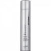 Joico Style&Finish Joishape Shaping&Finishing Spray - Спрей для укладки и финиша подвижной фиксации