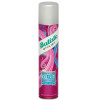 Batiste Stylist XXL Volume Spray - Спрей для объема