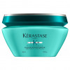 Kerastase Resistance Extentioniste Mask - Маска для укрепления длинных волос
