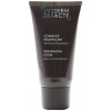 Academie Derm Acte Resurfacing Scrub Silica & Vitamin E - Гоммаж с кремнием и витамином Е