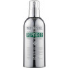 Medi Peel Peptide 9 Volume White Cica Essence - Осветляющая кислородная эссенция для лица с центеллой