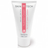 Skin Tech Nutritive Cream Vit A-C-E Lipoic Complex - Крем с липоевой кислотой и витаминами