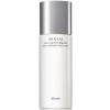 Kanebo Sensai Cellular Performance Body Contour Concentrate - Концентрат для тела