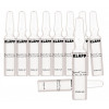 Klapp SkinConCellular Push Up Ampoules - Ампульная сыворотка против морщин