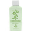 Australian Gold Hemp Nation Kiwi-Mango Body Lotion - Увлажняющий закрепитель загара Киви-манго