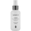Newsha High Class Supreme Thickening Spray - Уплотняющий спрей для прикорневого объема