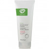 Green People Shampoo Irritated Scalp - Шампунь Розмарин для зудящей кожи головы