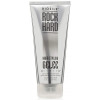 BioSilk Rock Hard Gelee Firm Hold - Гель для укладки сверхсильной фиксации