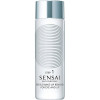 Kanebo Sensai Silky Purifying Gentle Make-Up Remover For Eye and Lip Step 1 - Жидкость для снятия макияжа с глаз и губ