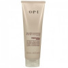 OPI Manicure/Pedicure Cappuccino Mask - Маска для рук и ног "Капучино"