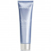 Phytomer Pionniere XMF Rich Cleansing Cream - Очищающий крем для лица