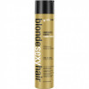 Sexy Hair Sulfate-Free Bombshell Blonde Conditioner - Кондиционер для сохранения цвета блонд без сульфатов