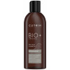 Cutrin Bio+ Original Balance Shampoo - Оригинальный балансирующий шампунь