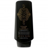 Orofluido Cream Oil Developer - Активатор 35 VOL
