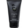 Alfaparf Milano Blends of Many Extra Strong Gel - Гель для волос экстра-сильной фиксации