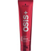 Schwarzkopf Professional Osis+ Rock Hard Glue - Клей для волос ультрасильной фиксации