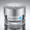 Vigor Cosmetique Naturelle - Крем для кожи вокруг глаз Васильковый