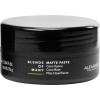 Alfaparf Milano Blends of Many Matte Paste - Матовая паста для волос средней фиксации