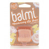I Love Cosmetics Balmi Metallic Roseberry Lip Balm - Бальзам для губ "Малина Металлик"